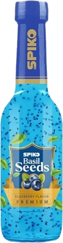 Reyhan Toxumlu Qaragil Şirəsi
