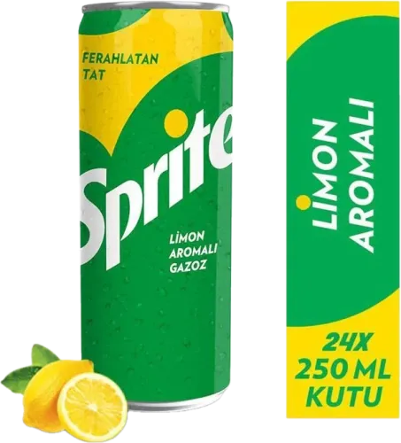 Şüşə