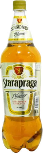 Light Beer