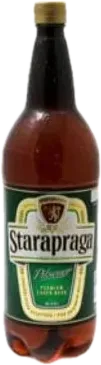 Pivə
