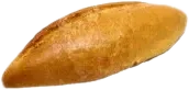 Qara Baget Çörəyi