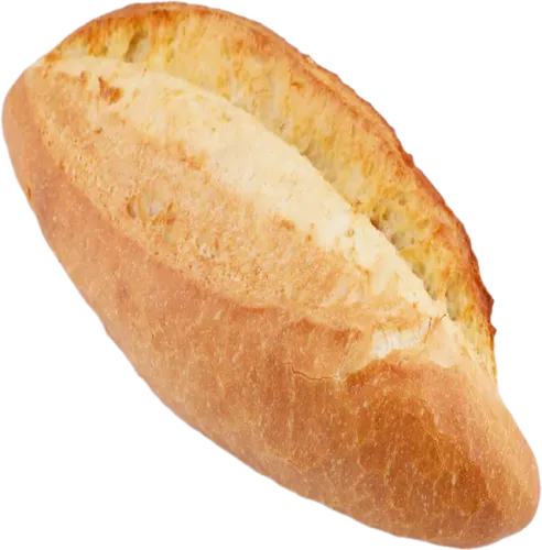 Adi Baton Çörəyi