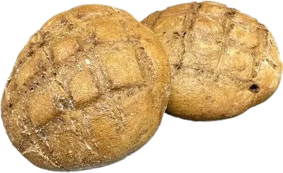 Çovdarlı çörəyi