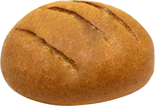 Village Bread