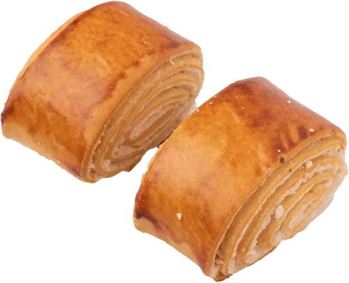 Ketə