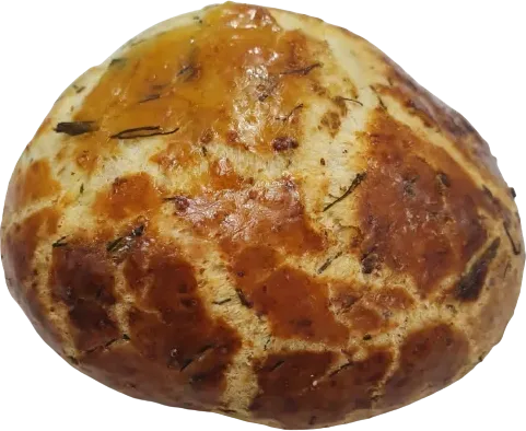Pendirli Poğaça