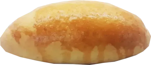 Kaşarlı Poğaça