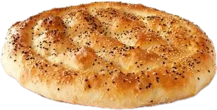 Ramazan Pidesi