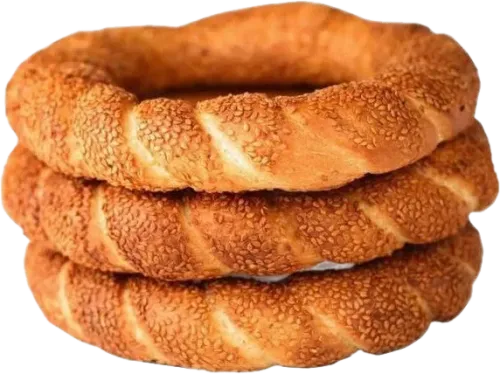 Simit