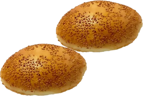 Cheese Simit