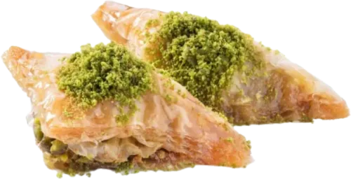 Шобыет с кремом