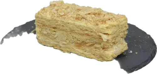 Napoleon Tort Dilimi