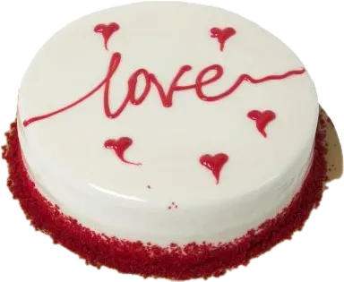 Ürək Tort