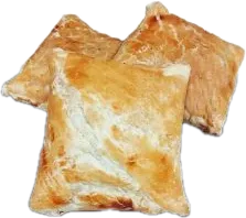 Pendirli Xaçapuri