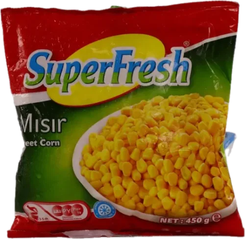 Corn