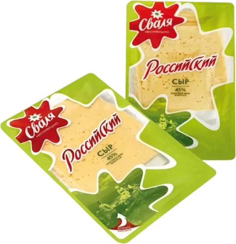 Rusiya pendiri