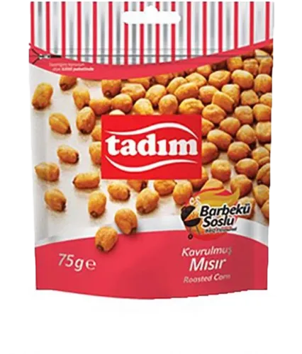 Corn