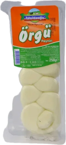Hörgü Pendiri