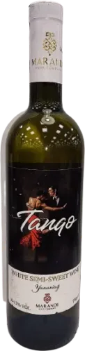 White Wine Cheese