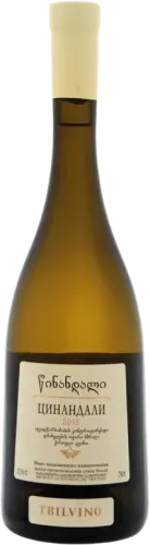 Ağ Şərab