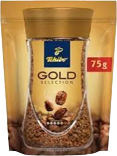 Gold Selection
