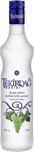 Raki