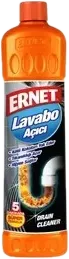 Boru Açıcı