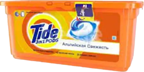 Paltaryuyan kapsullar ağ