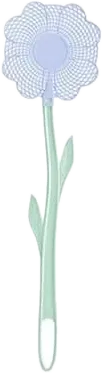 Milcək Öldürən