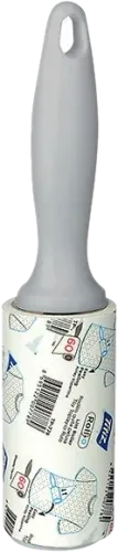 Lint Roller