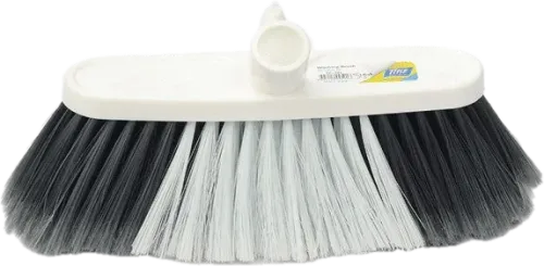 Universal Brush