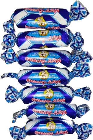 Mu Donna şokolad batonu