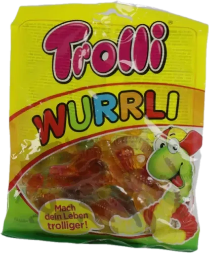 Şirin Solaqanlar
