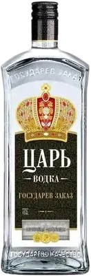 Водка