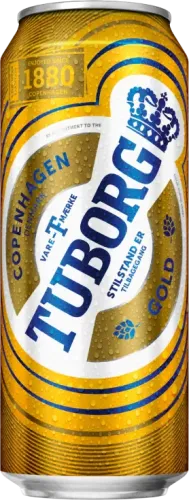 Gold Pivə Banka