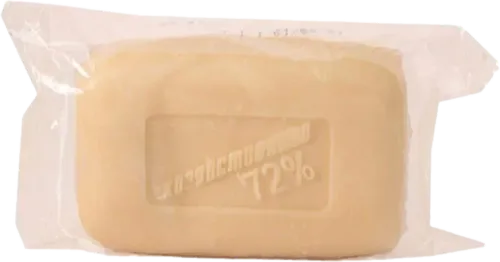 Limonlu Təsərrüfat Sabunu