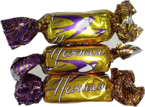 Nejnaya Pamada Assorted