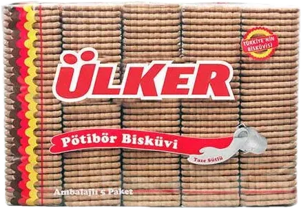 Pötibör Peçenye