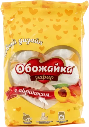 Zefir Ərikli