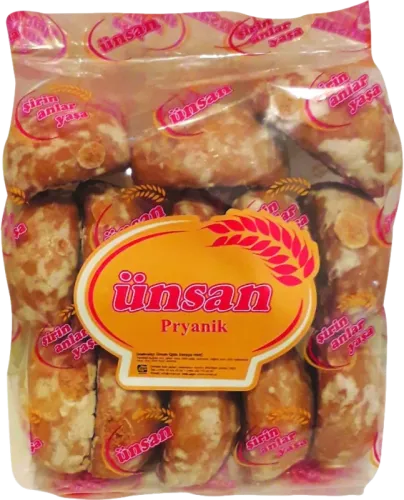 Kuncütlü Peçenye