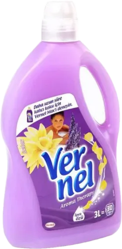 Yumşaldıcı Maye Terapiya