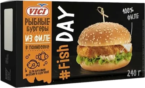 File Burger