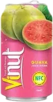 Guava Meyvə Şirəsi