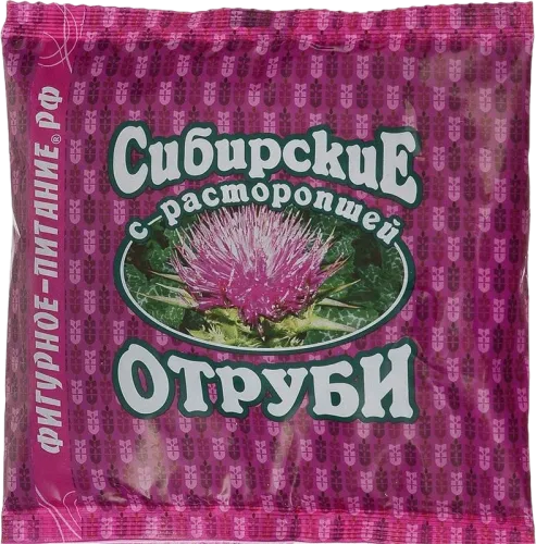 Alaqanqal Kəpəyi