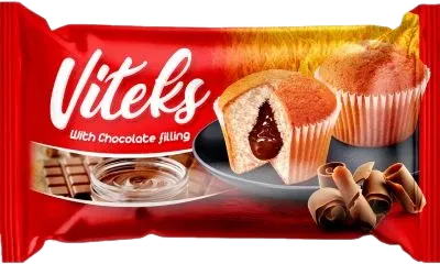 Albalılı Keks