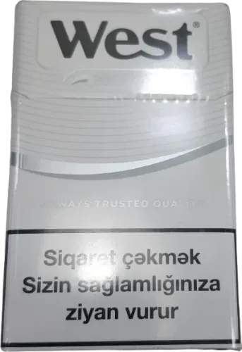Ağ