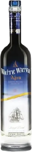 White Water Araq