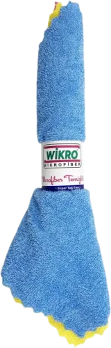 Микрофибра Тряпка