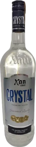 Arag Kristal Premium