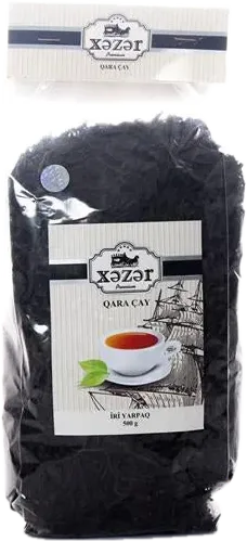Qara Çay